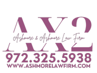 Ashmore & Ashmore Law Firm