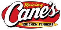 Raising Cane's Chicken Fingers