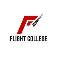 Flight College