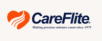 CareFlite