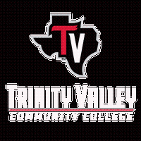 Trinity Valley Community College