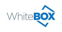 Whitebox