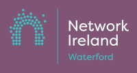 Network Ireland Waterford