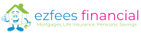 ezfees financial