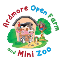 Ardmore Open Farm & Mini Zoo
