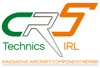 CRS Technics