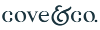 Cove & Co Paint Studio