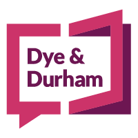 Dye & Durham