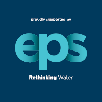 EPS Group