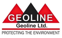 Geoline