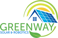 Greenway Solar