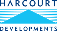 Harcourt Developments