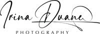 Irina Duane Photography