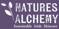 Natures Alchemy