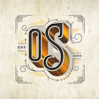 O'Sullivans Vintage Social