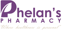 Phelan's Pharmacy
