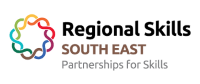 South East Regional Skills Forum