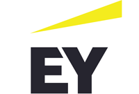 EY