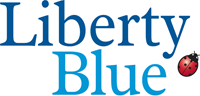 Liberty Blue Estate Agents