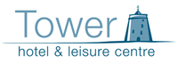 Tower Hotel & Leisure Centre