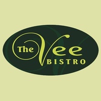 The Vee Bistro