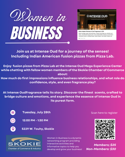 TODO