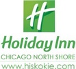 Holiday Inn Chicago North Shore