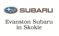 Evanston Subaru in Skokie