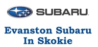 Evanston Subaru in Skokie
