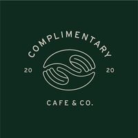 Complimentary Cafe
