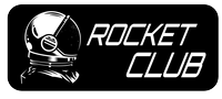 Rocket Club Academy