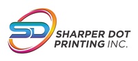 Sharper Dot Printing Inc.