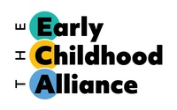 The Early Childhood Alliance of Niles Township (Fiscal Agent: Infant Welfare Soc