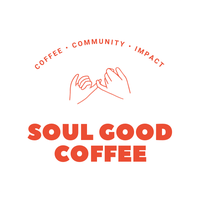 Soul Good Coffee