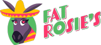 Fat Rosies Taco and Tequila Bar