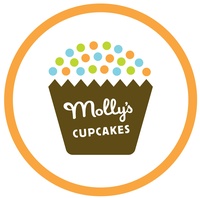 Molly's Cupcakes Old Orchard