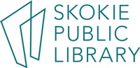 Skokie Public Library