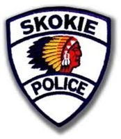 Skokie Police Department