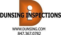 Dunsing Inspections