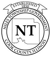 Niles Township Government