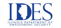 IDES (Illinois Department of Employment Security)