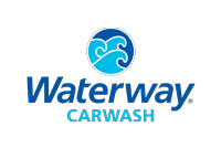 Waterway Carwash