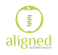 Aligned Modern Health