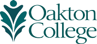 Oakton College/Ray Hartstein Campus