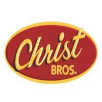 Christ Bros. Asphalt, Inc.
