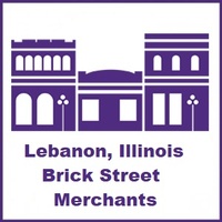 Lebanon Merchants Association