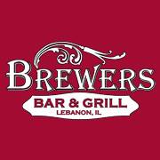 Brewers Bar & Grill