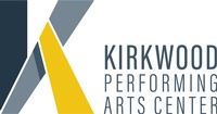 Kirkwood Performing Arts Center