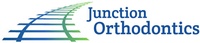 Junction Orthodontics