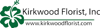 Kirkwood Florist Inc.